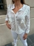Camisa Delfina en internet