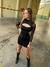 Vestido Belina - comprar online