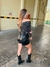 Imagen de Short Dalken
