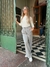 Sweater Emme - comprar online