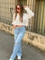 Camisa Susi - comprar online