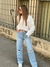 Camisa Susi - tienda online