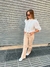 Camisa Drick - comprar online