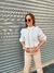 Camisa Drick - tienda online