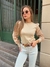 Sweater Linna
