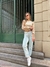 Sweater Linna - Lolita Mi estilo