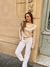 Sweater Alfonsina - comprar online