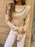Sweater Alfonsina en internet