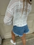 Sweater Connie - comprar online