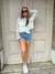Sweater Connie - tienda online