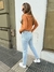 Sweater Cristel en internet