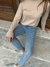 Sweater Belho - comprar online