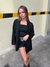 Blazer Alcira en internet