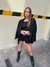Blazer Alcira - comprar online