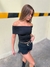 Top Belho - comprar online