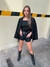 Blazer Alcira - Lolita Mi estilo