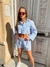 Set Lisboa - tienda online