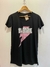 Remeron Estampa Blondie Rayo