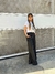 Pantalon Etelvina en internet