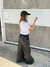 Pantalon Etelvina - tienda online