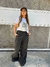 Pantalon Etelvina - comprar online