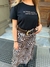 Pollera Baris - comprar online