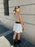 Top Merea - tienda online