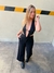 Body Eva - comprar online