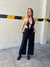 Body Eva en internet