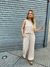 Set Eunise - comprar online