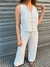 Set Eunise - tienda online