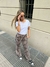 Remera Estampa Do What - comprar online