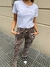 Remera Estampa Do What - Lolita Mi estilo
