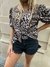 Short Jeans Cod 7557 - Lolita Mi estilo
