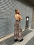 Vestido Enouhht en internet