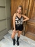 Blusa Mile - comprar online