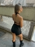 Short Pollera Raccel en internet