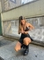 Body Askua en internet