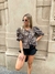 Blusa Fela