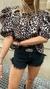 Short Jeans Cod 7557 - comprar online