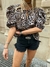 Blusa Fela - comprar online