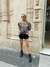 Blusa Fela - tienda online