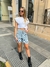 Remera Fine - tienda online