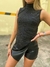 Imagen de Top Aure