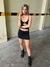 Vestido Anur - comprar online