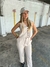 Imagen de Set Dolla