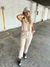 Set Dolla - Lolita Mi estilo