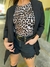 Musculosa Bluma