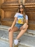 Imagen de Short Jeans Cod 2602