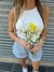 Short Jeans Tiffany Cod 1693 en internet